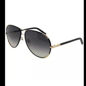 Sunglasses Chloe CE100SL